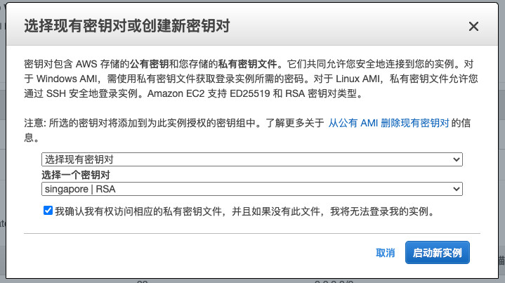 圖形用戶界面, 文本, 應用程序, 電子郵件

描述已自動生成